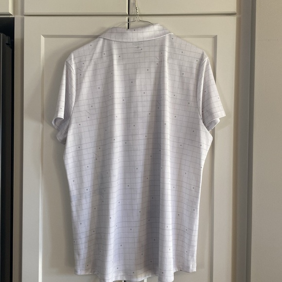Athletic Works Golf Shirt - Picture 5 of 5